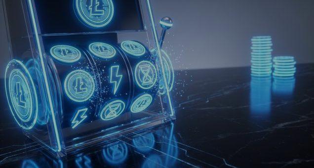 Litecoin Casino